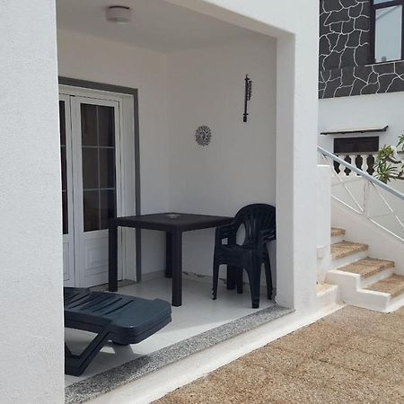 Panelo Cactus Apartment Puerto del Carmen  Eksteriør bilde