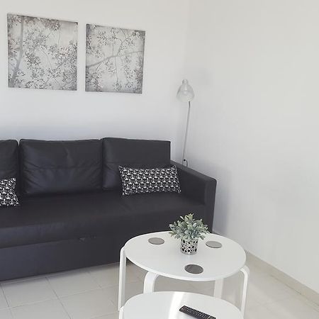 Panelo Cactus Apartment Puerto del Carmen  Eksteriør bilde